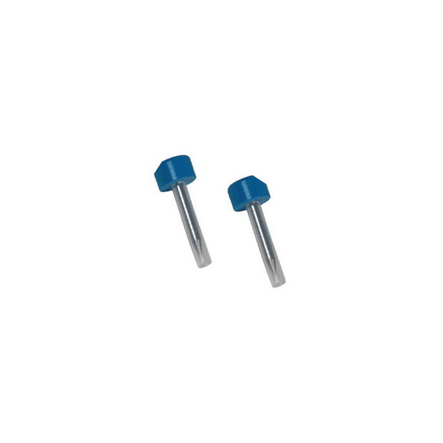 AFL S014028 AFL Fusion Splicer Electrodes FSM/11S/R