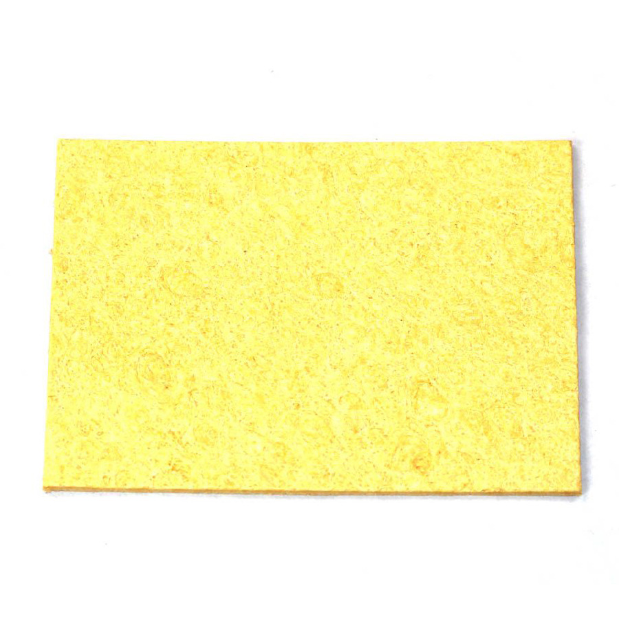 Hakko 602-029 Cleaning Sponge for 606/602