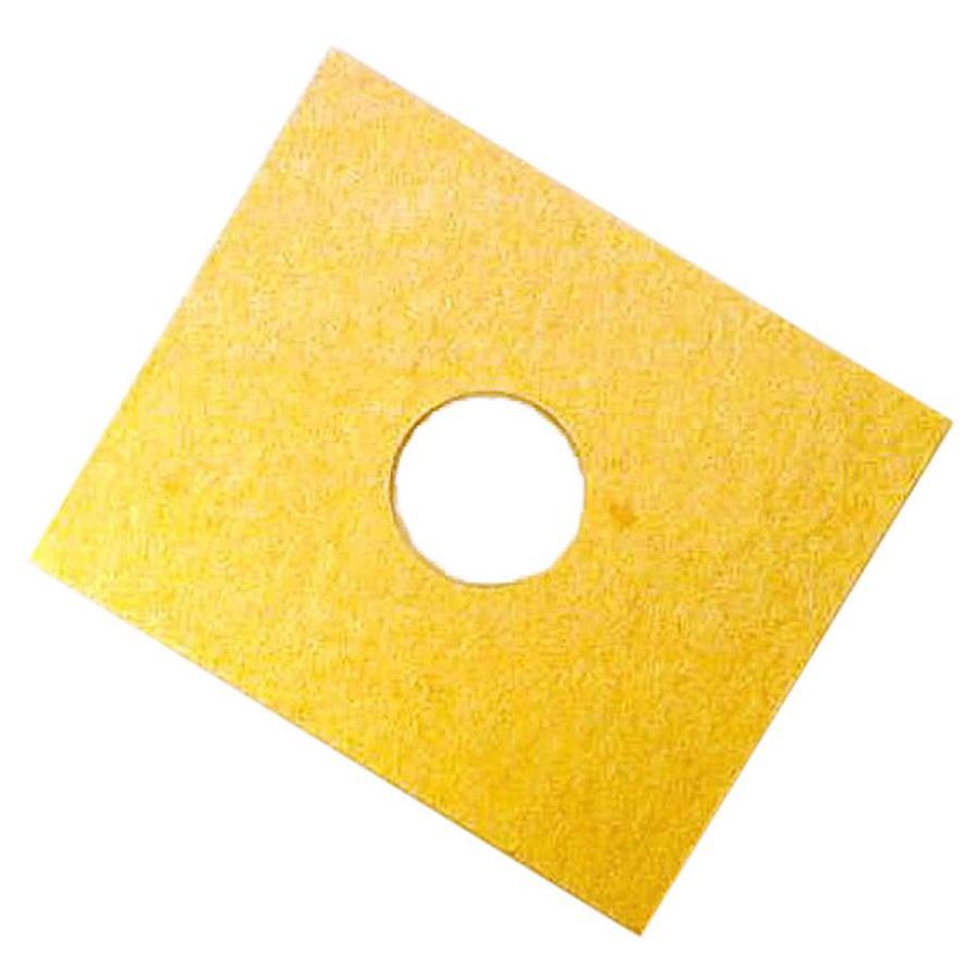 Hakko 603-029 Cleaning Sponge for 606/602