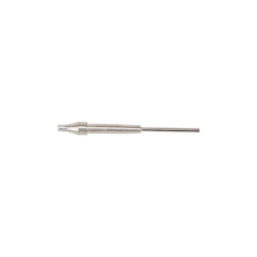 Pace 1121-0630-P5 .060" Endura Thermo-Drive Desoldering Tip, Pkg/5