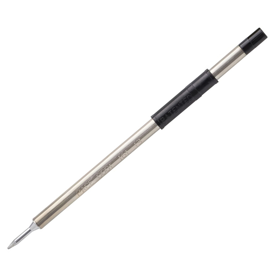 Pace 1124-0001-P1 Conical Sharp Extended Soldering Tip, 9.530" x 0.031"