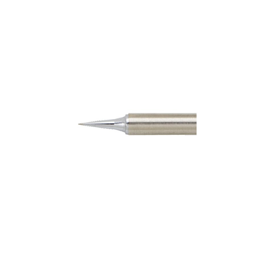 Pace 1124-0036-P1 1/128" Conical Tip