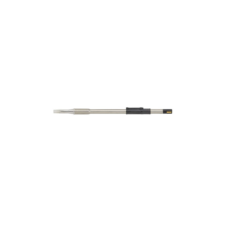 Pace 1126-0637-P1 Soldering Tip Diamond Series .157" Long Chisel