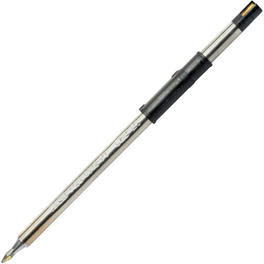 Pace 1124-0012-P1 .031" Chisel Tip