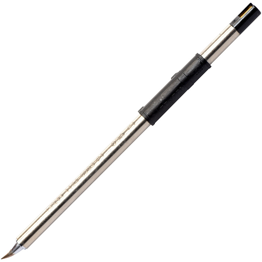 Pace 1124-0003-P1 .016" Conical Sharp Bent Tip