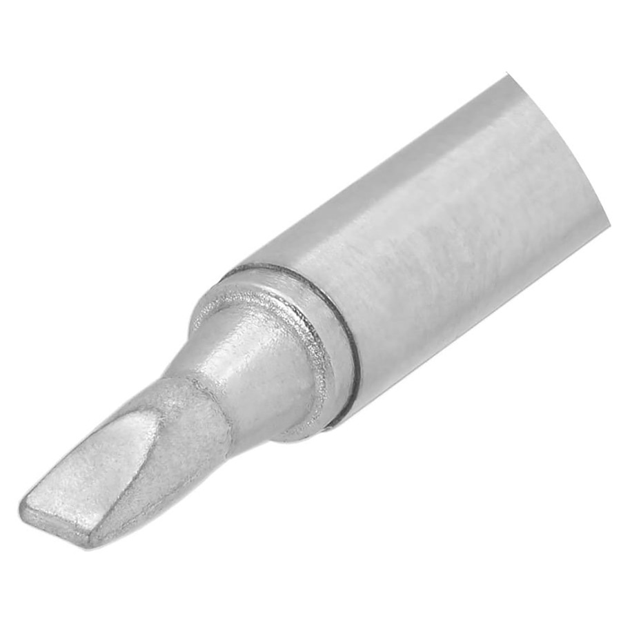 Pace 1130-0013-P1 Tip, 3/32" 30 Degree Chisel, 2.38mm, TD-200 Standard Series