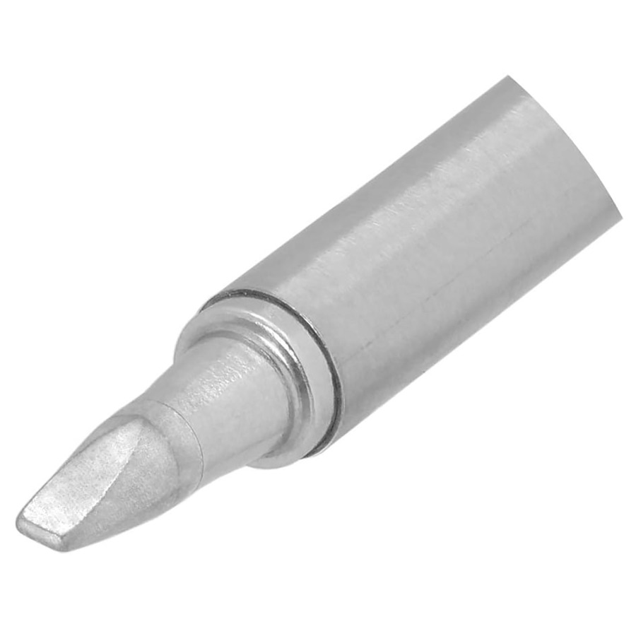 Pace 1130-0019-P1 Tip, 1/16" 30 Degree Chisel, 1.59mm, TD-200 Standard Series