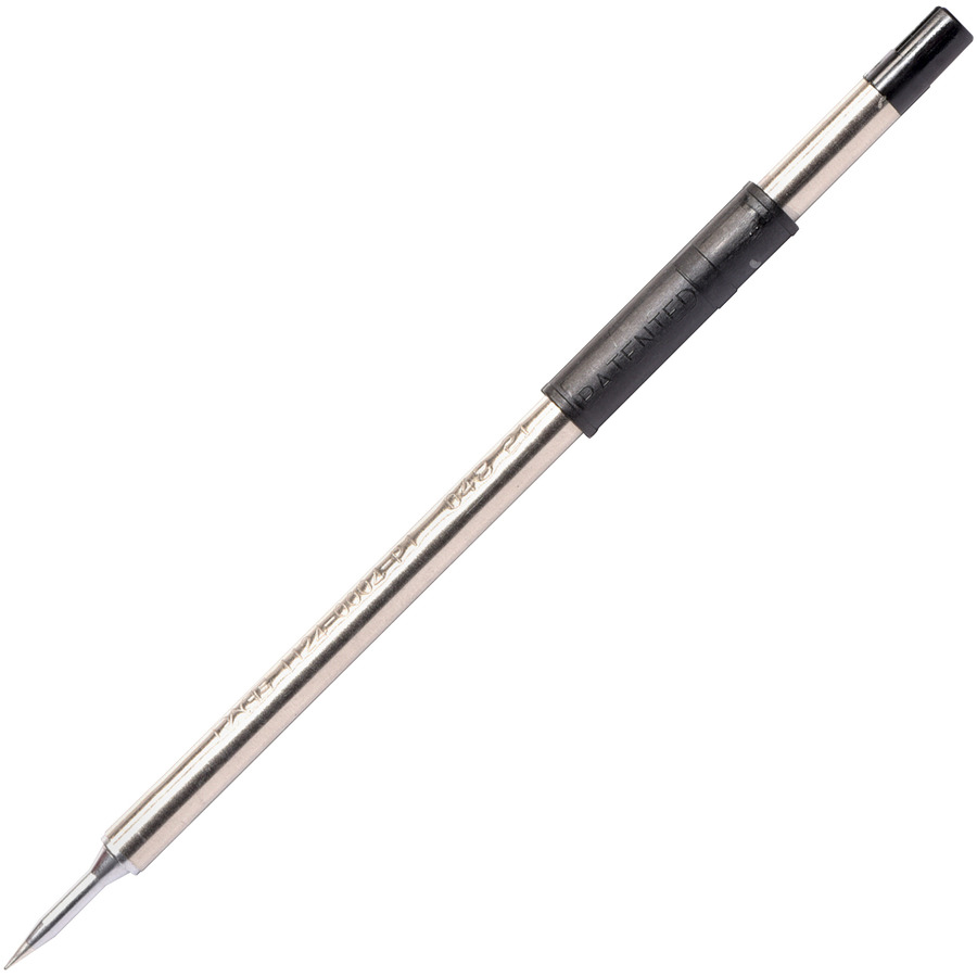 Pace 1124-0004-P1 .016" Conical Sharp Extended Tip