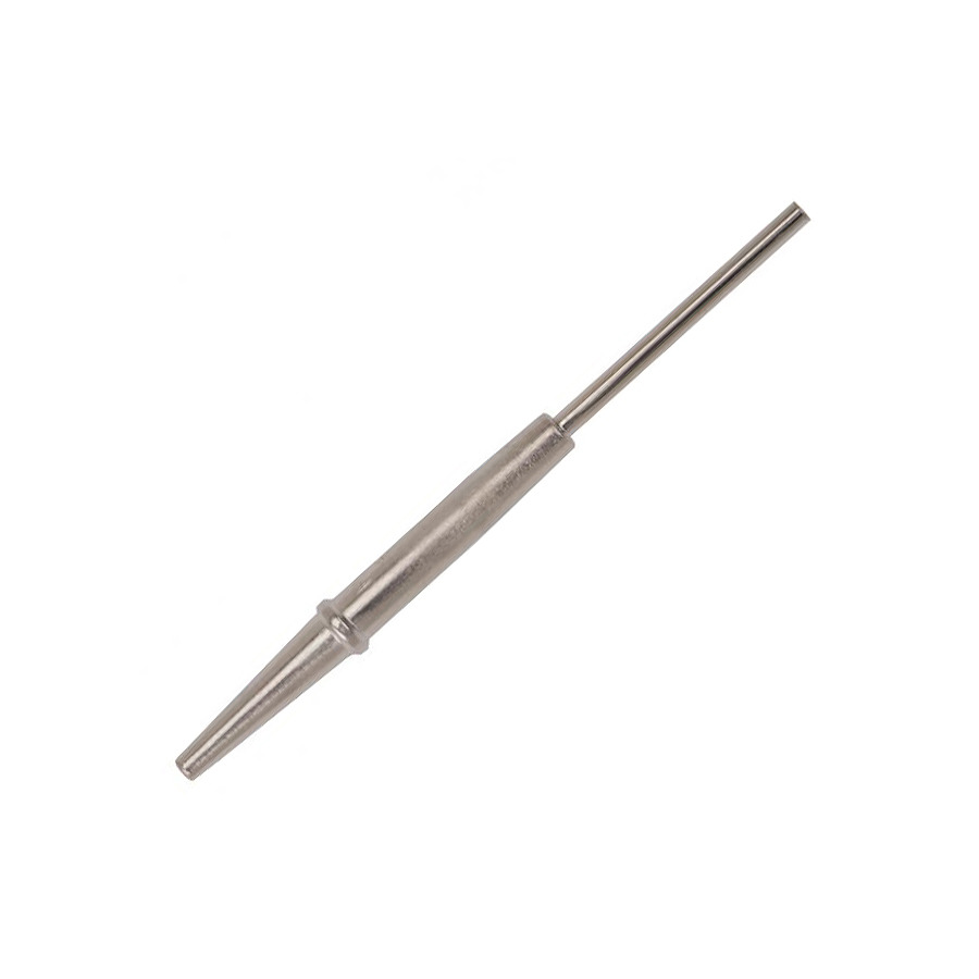 Pace 1121-0916-P5 Endura Precision Tip,.025", 5/Pk