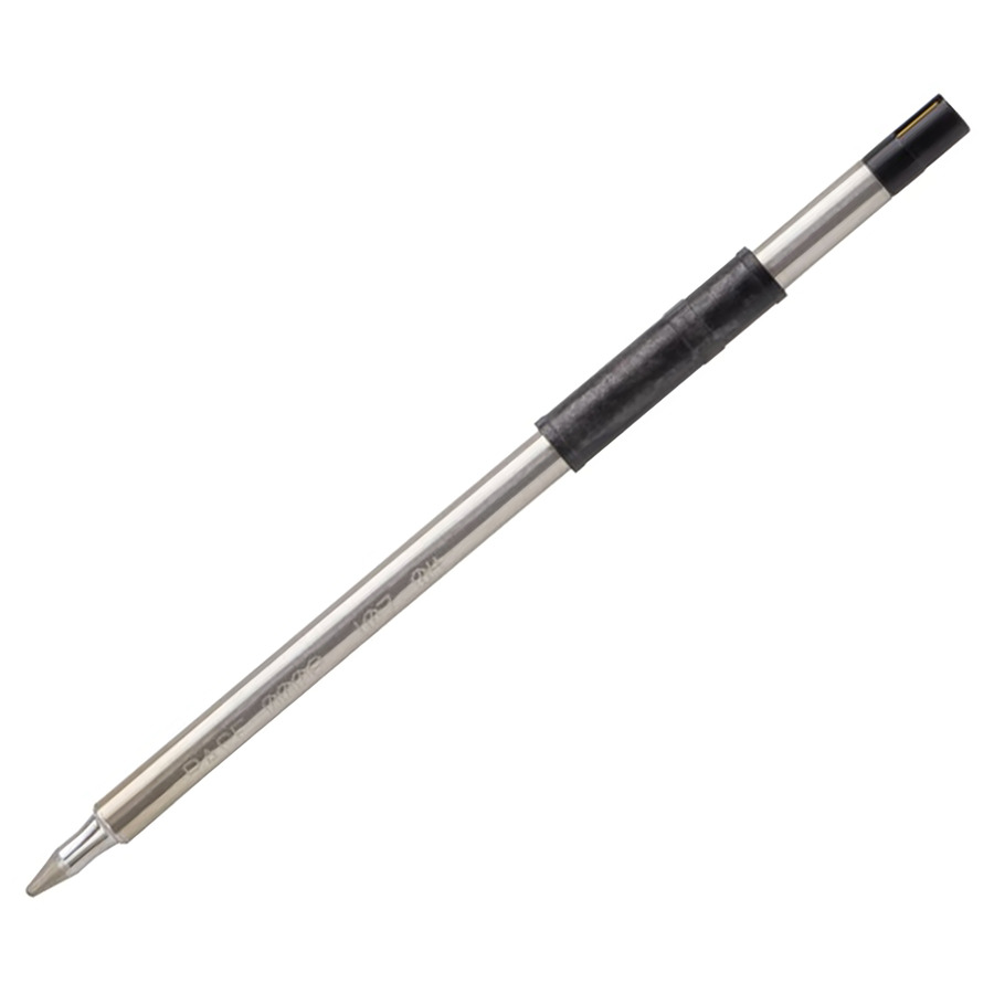 Pace 1124-0008-P1 .047" Chisel Tip