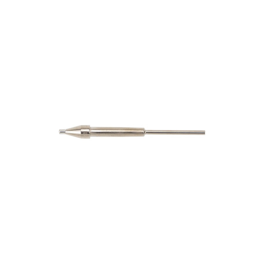 Pace 1121-0935-P5 .030" Extended Reach Tip for SX Series Handpiece