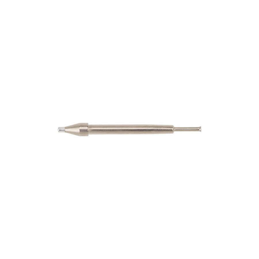 Pace 1121-0936-P5 .040" Extended Reach Tip for SX Series Handpiece