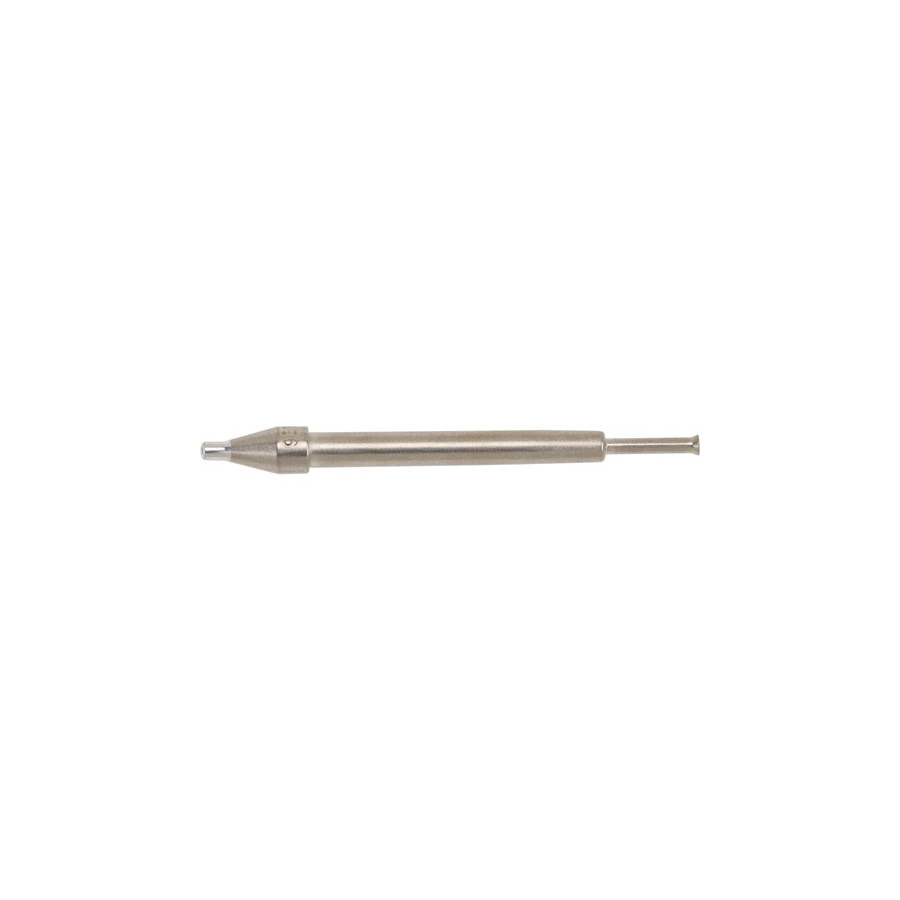 Pace 1121-0937-P5 .060" Thermo Drive Tip for SX Series Handpiece