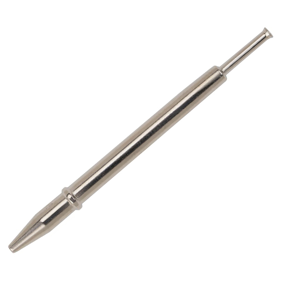 Pace 1121-0941-P5 .020" Precision Tip for SX Series Handpiece