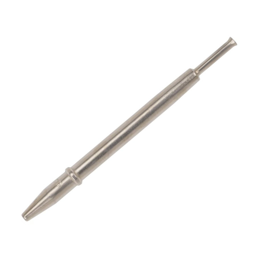 Pace 1121-0942-P5 .030" Precision Tip for Desoldering Iron