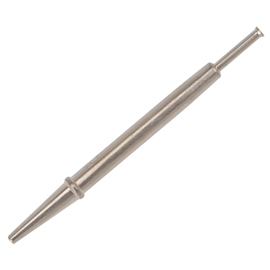 Pace 1121-0947-P5 .030" Precision Desolder Tip, Flo-D-Sodr