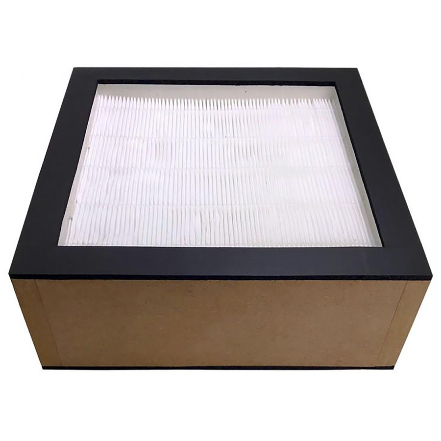 Pace 8883-0965-P1 Clean Room Filter for Arm Evac 500