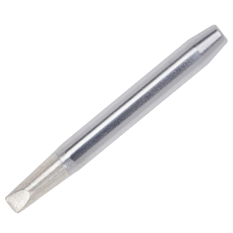 Pace 1121-0337-P5 1/8" Chisel Tip for PS-90, 5/Pkg