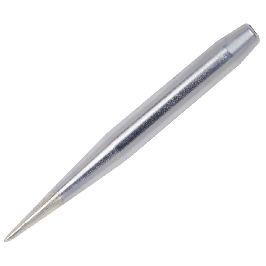 Pace 1121-0359-P5 1/32" Chisel Solder Tip