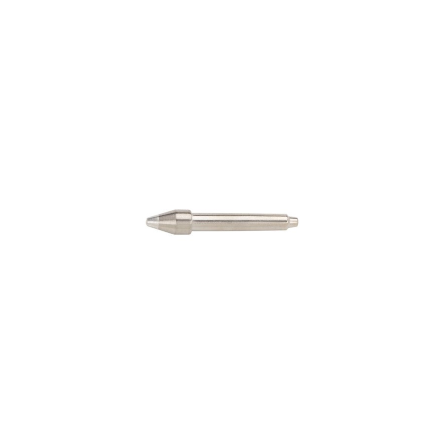 Pace 1121-0367-P5 .030" Desolder Tip, ThermoDrive, 5/Pkg