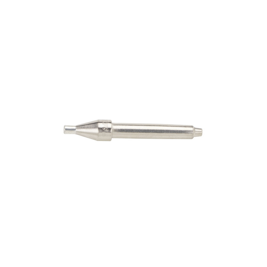 Pace 1121-0494-P5 .040" Extended Reach Desolder Tip, 5/Pkg