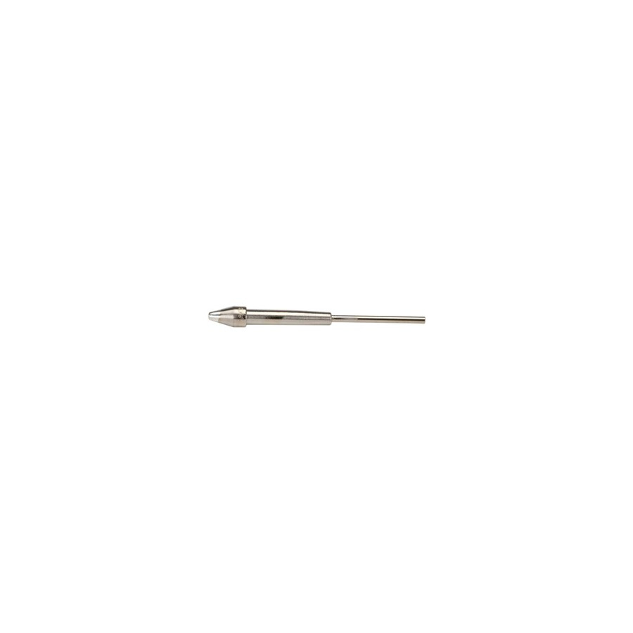 Pace 1121-0625-P5 .030" Endura Thermo-Drive Desoldering Tip