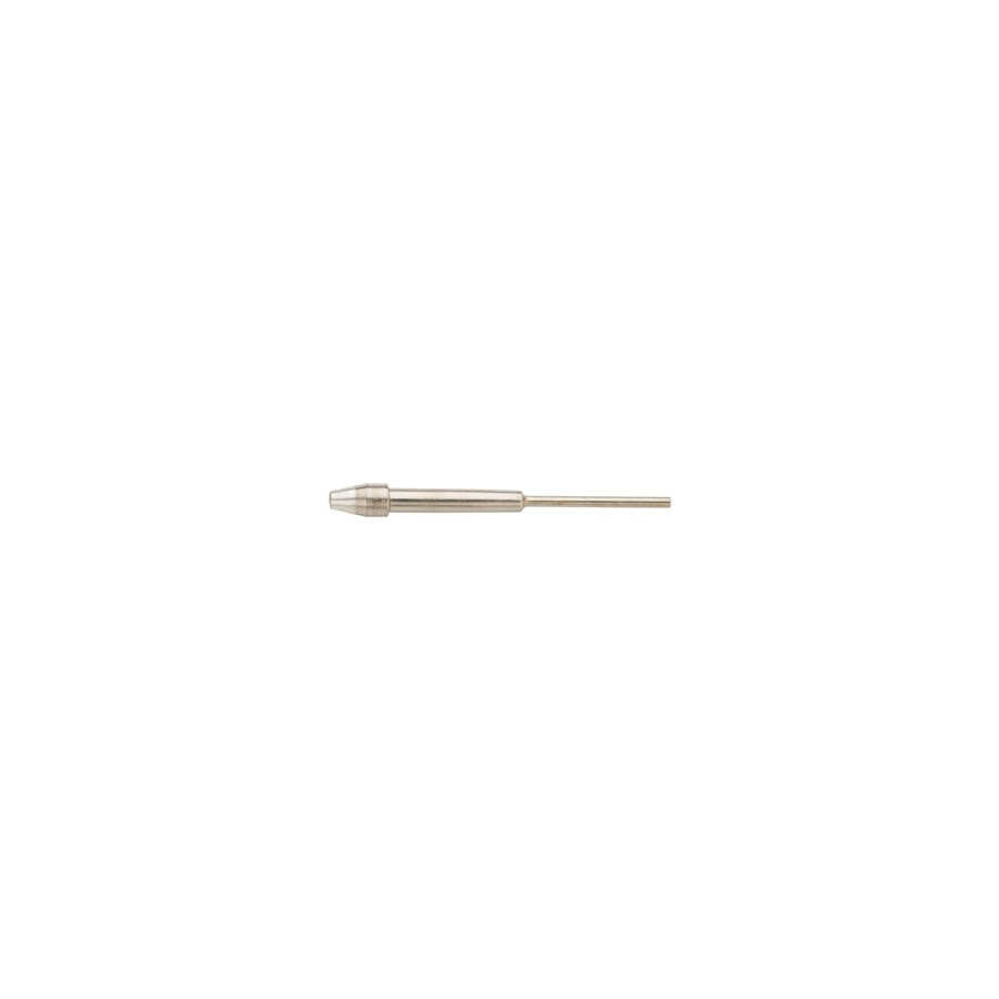 Pace 1121-0626-P5 .060" Endura Thermo-Drive Desoldering Tip