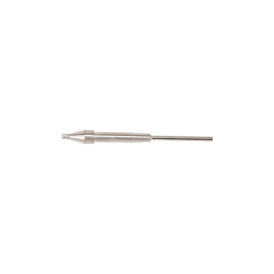 Pace 1121-0629-P5 .040" Thermo-Drive Desoldering Tip