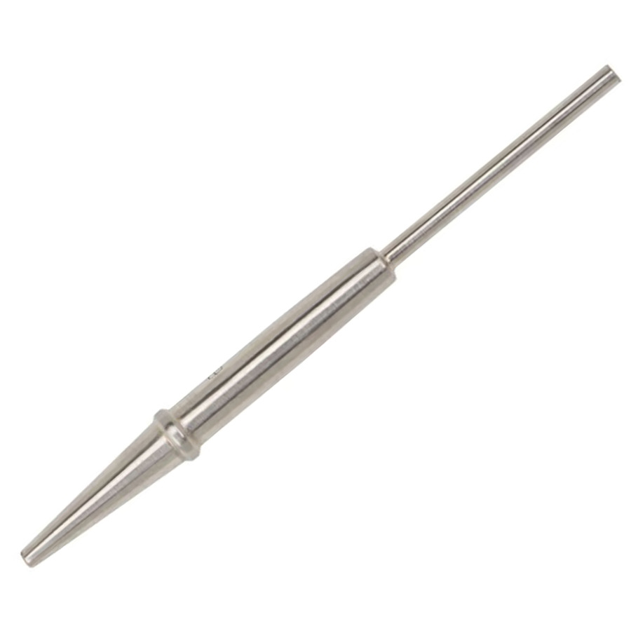 Pace 1121-0682-P5 .030" Desoldering Tip, Endura Flo-D-Sodr, Thermo-Drive, 5/Pkg