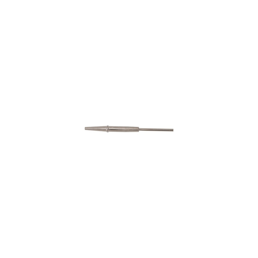 Pace 1121-0683-P5 .040" Endura Thermo-Drive Desoldering Tip