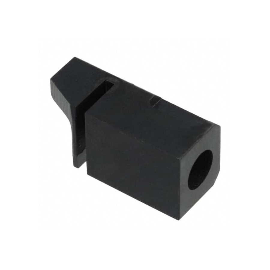 Molex 63443-0003 Other Tools Cut-Off Plunger