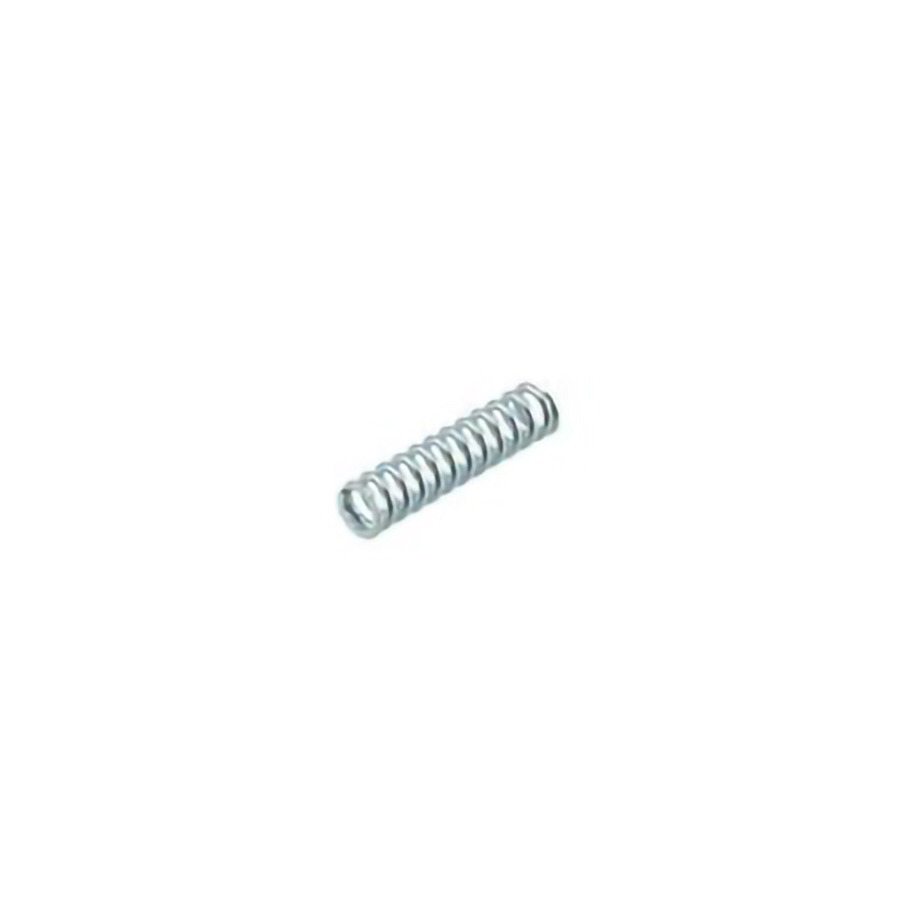 Molex 63700-0539 Other Tools Compression Spring *