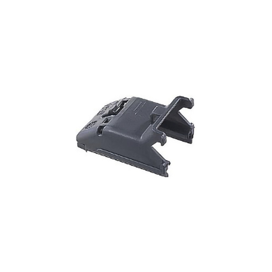 Molex 64320-1301 Automotive Connectors, Cmc Wire Cap For 28P And 48P