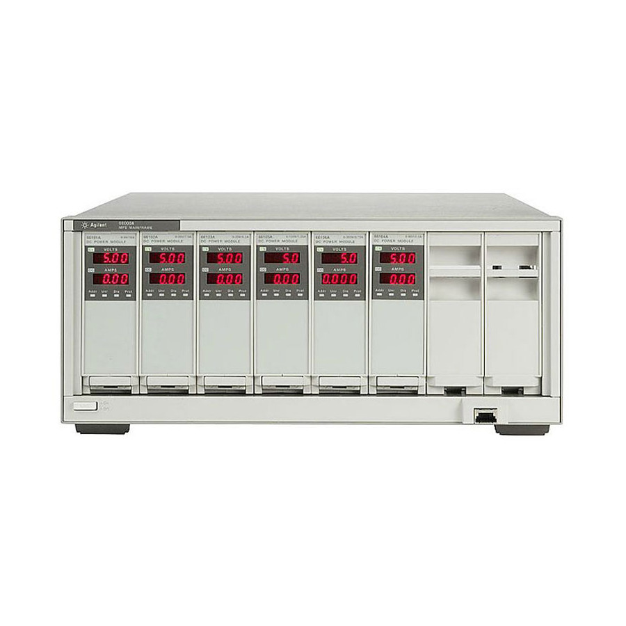 梛 66000A-750.jpg