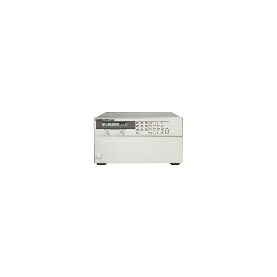 Keysight 6684A Power Supply