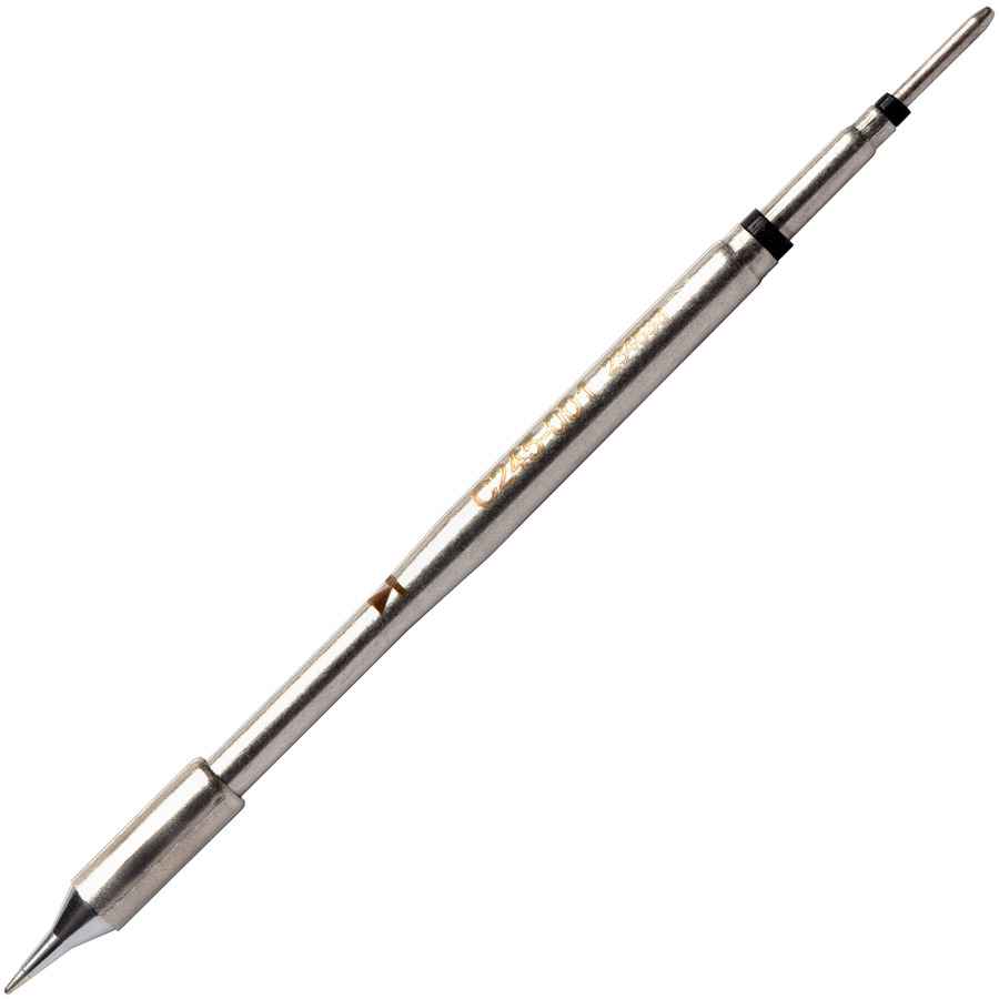 JBC Tools C245001 .6mm Conical Solder Tip Cartridge