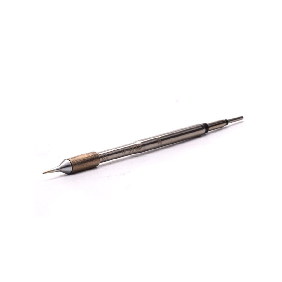 JBC Tools C245032 Tip Cartridge for 2245 50 Watt Advanced Series Soldering Iron