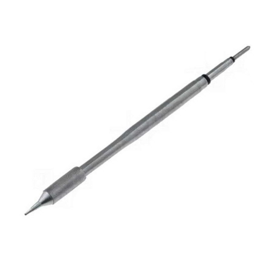 JBC Tools C245939 Tip Cartridge for 2245 50 Watt Advanced Series Soldering Iron