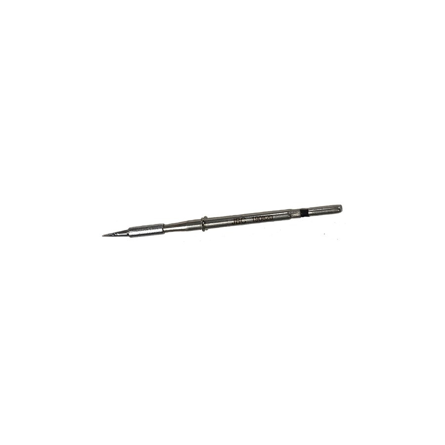 JBC Tools C105105 Cartridge Conical Tip Bent 0.3mm