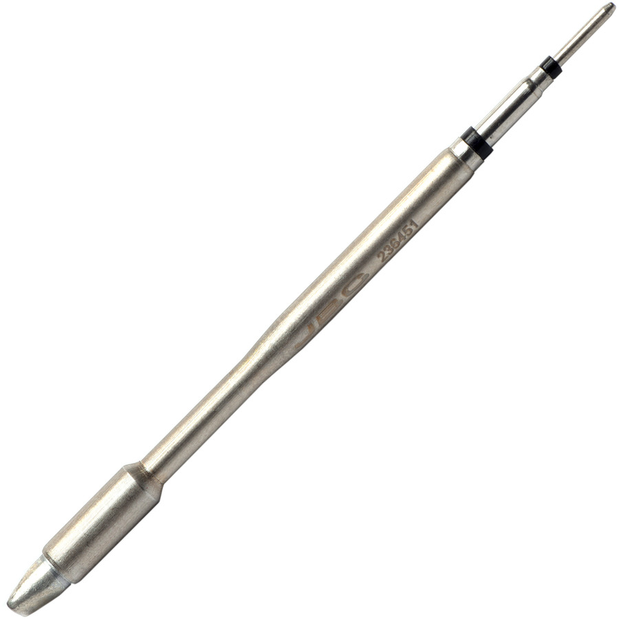 JBC Tools C245908 Tip Cartridge for 2245 50 Watt Advanced Series Soldering Iron