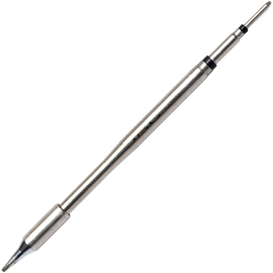 JBC Tools C245774 Soldering Tip 1.2 x 0.3