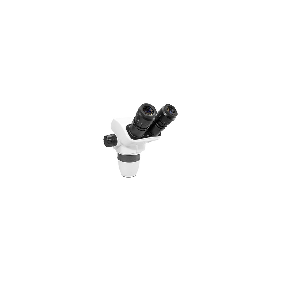 Scienscope SZ-BD-B2A Scienscope SSZ-II Binocular Body10x Eyepcs1:6.7 Zoom