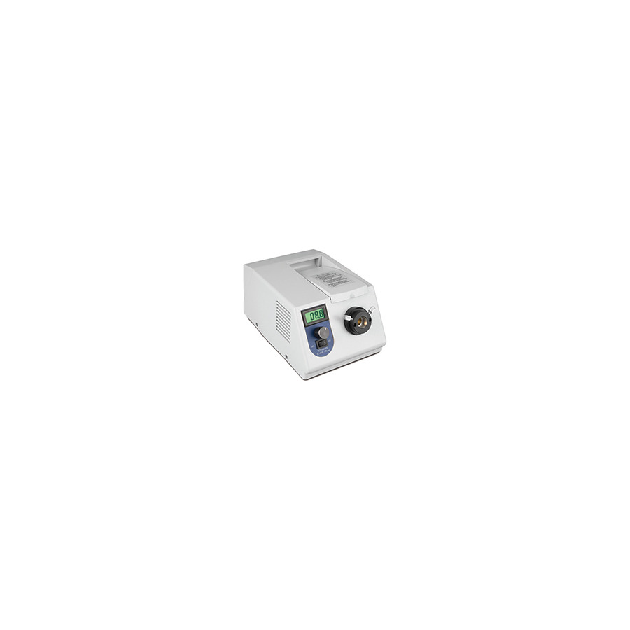 Scienscope IL-FOI-L15 Scienscope LED Fiber Optic Illuminator 15 Watt