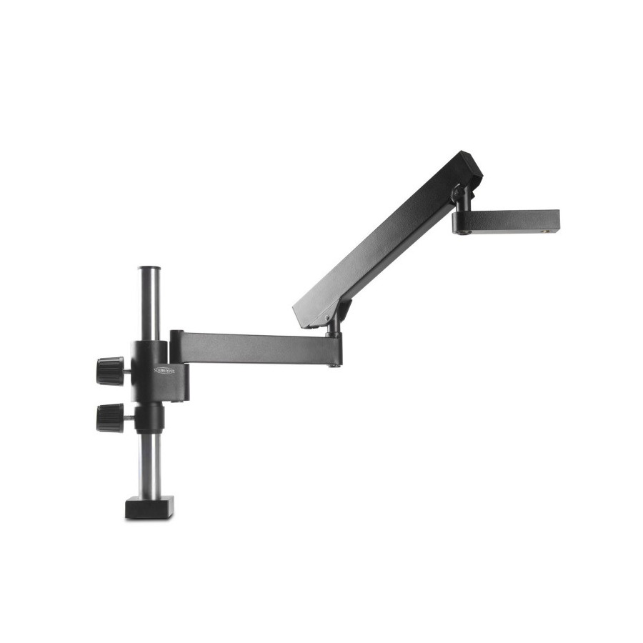 Scienscope SB-CL2-FX Articulating Arm with Clamp