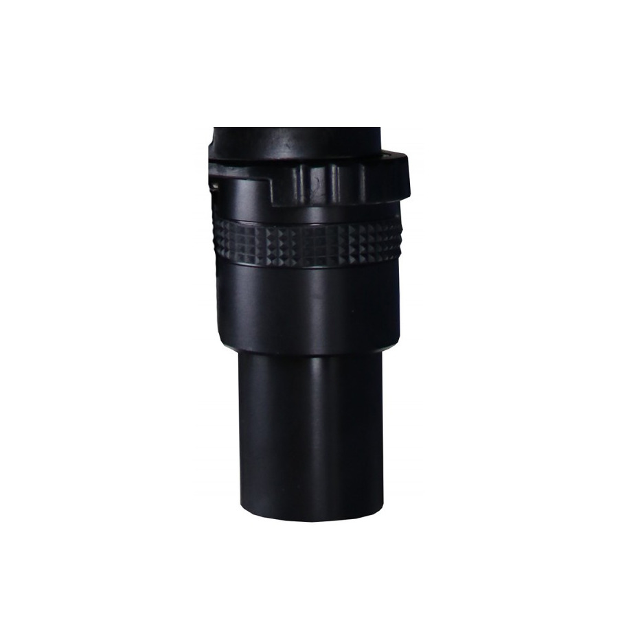 Scienscope Vizor-LA-10X Objective Lens, 10x, for Vizor