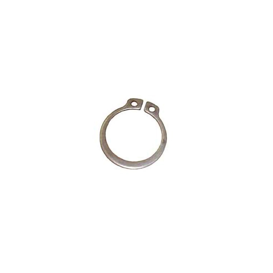 Molex 69901-0203 Other Tools Retaining Ring