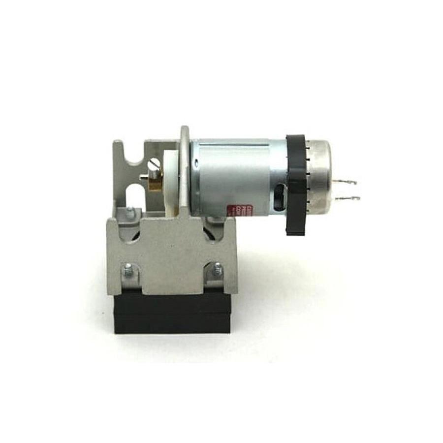 TestEquity: PACE 6993-0188 Mini-Pump Kit, Replacement Parts