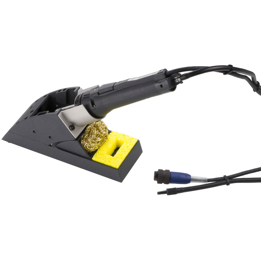 TestEquity: PACE 6993-0206-P1 TJ 70 SensaTemp Kit, ThermoJet w/Tip