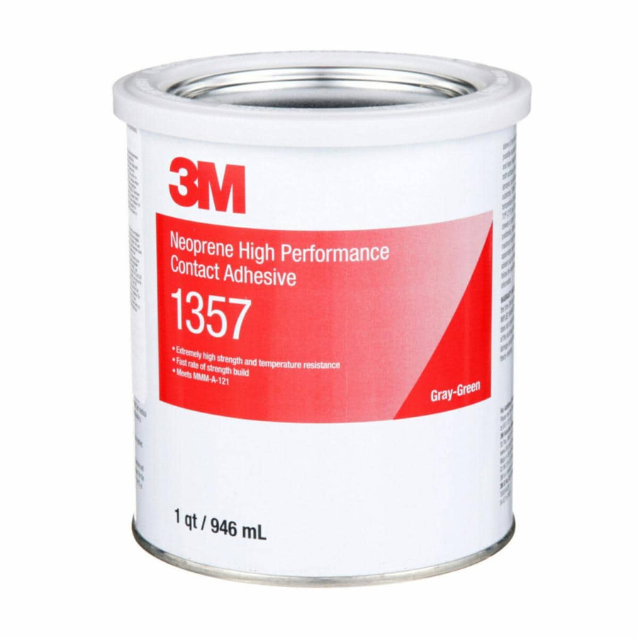 TestEquity: 3M 7000046324 Neoprene High Performance Contact