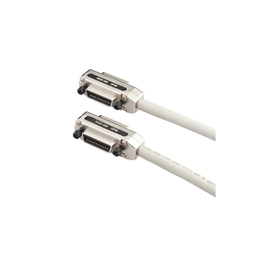 Keithley 7007-1 GPIB Interface Cable